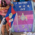 Niñez yucateca alza la voz contra el bullying