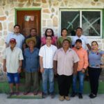 Yucatán promueve turismo justo y sustentable