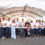 Mérida celebra identidad cultural con sabor a chicharra