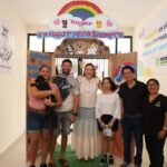 Más servicios veterinarios y adopciones en Mérida