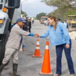 Mérida se prepara contra lluvias con acciones preventivas