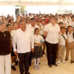 Yucatán impulsa talento matemático con concurso regional