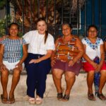 “Mérida te cuida” atenderá causas de la delincuencia