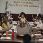 Mérida destina recursos FAIS a zonas vulnerables
