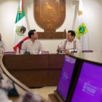Expande Tiendas Neto su presencia en Yucatán