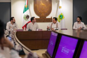 Expande Tiendas Neto su presencia en Yucatán