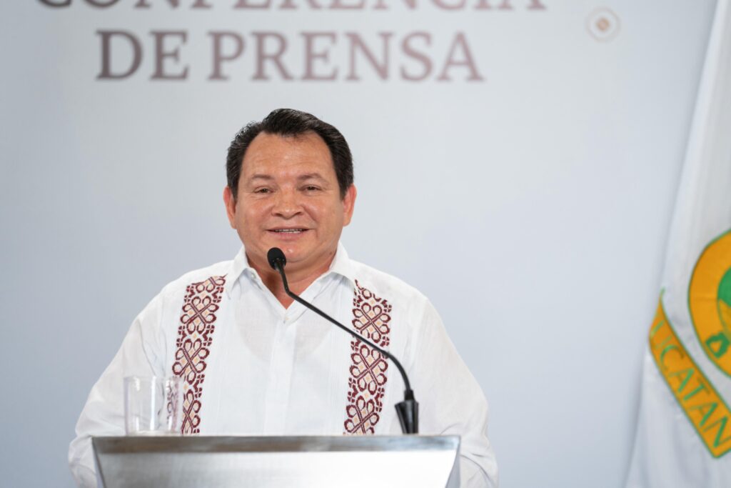 Nuevo O’Horán avanza con 65 % de construcción