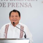 Nuevo O’Horán avanza con 65 % de construcción