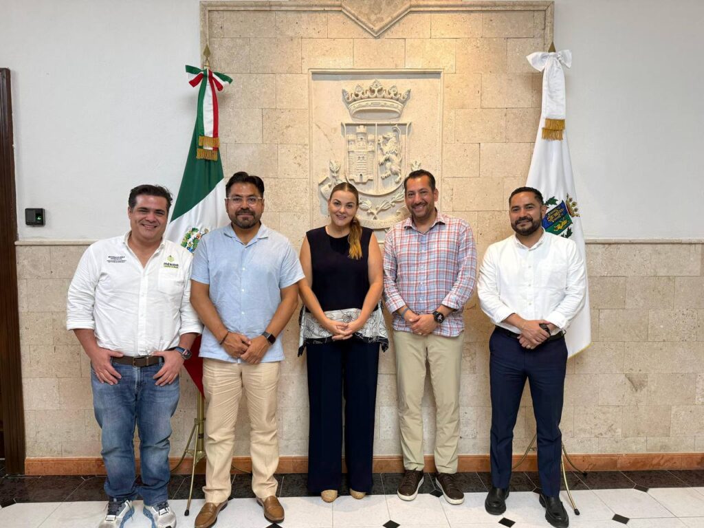Invierten en Mérida 900 millones en nuevas tiendas