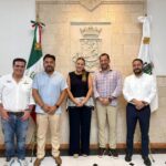 Invierten en Mérida 900 millones en nuevas tiendas