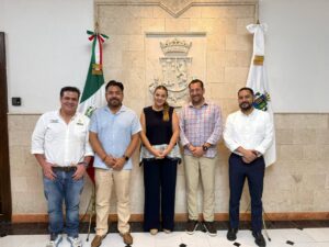 Invierten en Mérida 900 millones en nuevas tiendas