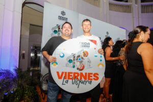 Mérida celebra arte y talento en cada rincón