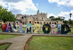 Avanza Valladolid en estrategia nacional de Pueblos Mágicos