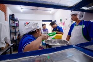 Registro oficial para asociaciones civiles sigue disponible