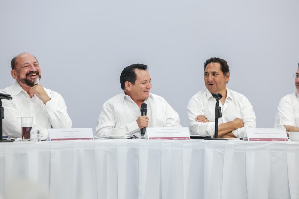 Más empleos y menos desigualdad con nuevo turismo