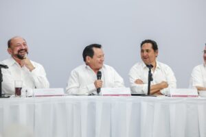 Más empleos y menos desigualdad con nuevo turismo