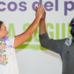 “Chambea Seguro” cuida la vida de trabajadores sobre ruedas