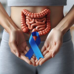 Nueva terapia duplica la esperanza de vida en cáncer de colon