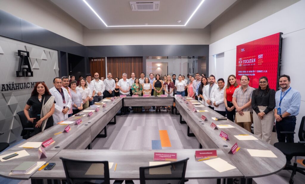 Comedores escolares servirán desayunos calientes y nutritivos