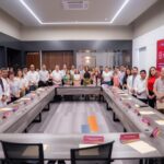 Comedores escolares servirán desayunos calientes y nutritivos