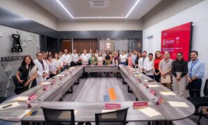 Comedores escolares servirán desayunos calientes y nutritivos