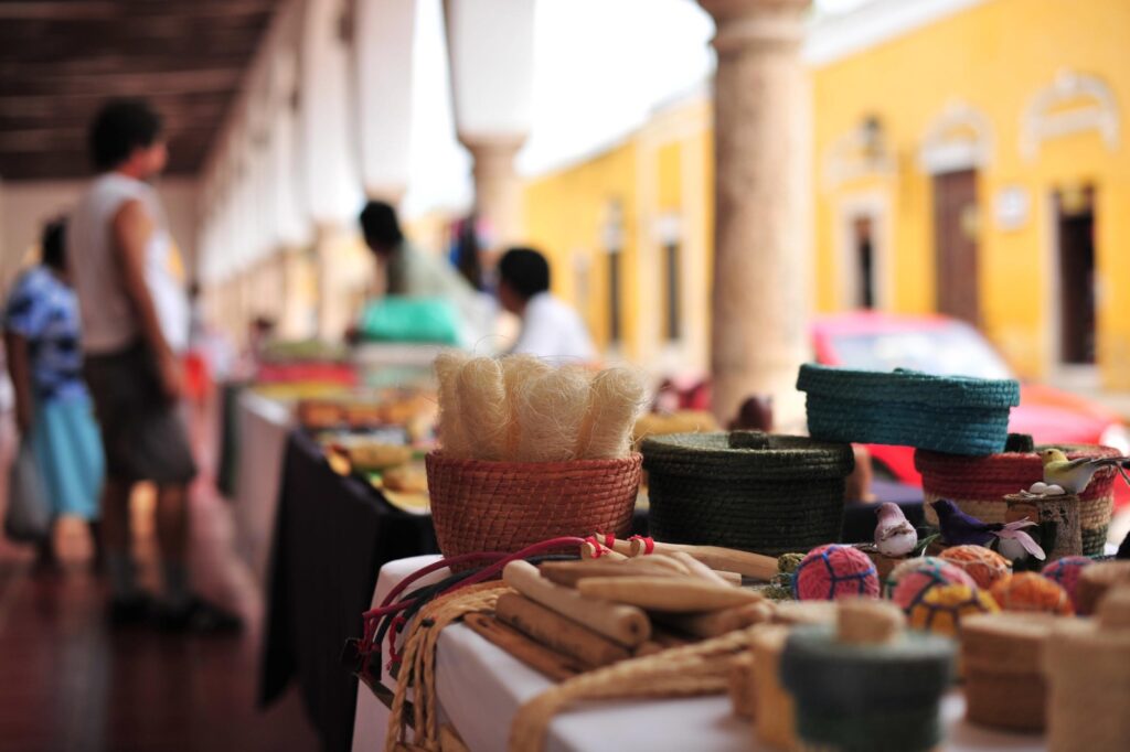 Forman consejos para potenciar turismo en Izamal