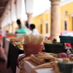 Forman consejos para potenciar turismo en Izamal