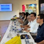 Mérida albergará cumbre turística del Mundo Maya