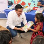 Útiles donados llegan a comedores y asociaciones