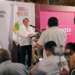 Cero tolerancia a agresiones contra periodistas: Díaz Mena