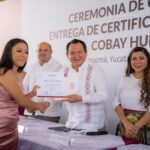 Yucatán impulsa educación con más becas y nuevas universidades