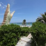 Verano cultural en Progreso por aniversario del Meteorito