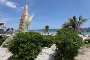 Verano cultural en Progreso por aniversario del Meteorito