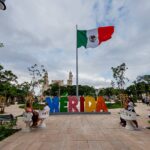 Ayuntamiento de Mérida utiliza herramientas financieras para exhortar a grandes morosos a que se pongan al corriente.