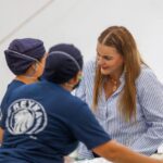 Capital yucateca, ejemplo nacional en empleo y competitividad