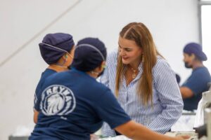 Capital yucateca, ejemplo nacional en empleo y competitividad