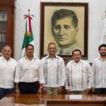 OXXO abrirá 250 tiendas en Yucatán hasta 2030