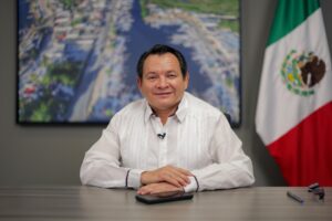 Gobierno amplía plazo para beneficiarias del programa social