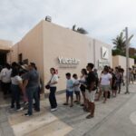 Museo del Meteorito festejó con ciencia y diversión