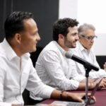 Lanzan “Impulso Renacimiento Yucatán” para apoyar negocios