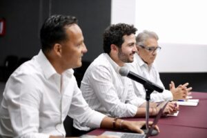 Lanzan “Impulso Renacimiento Yucatán” para apoyar negocios