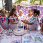 Centros del DIF cierran ciclo con gran participación