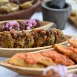 Yucatán impulsa turismo gastronómico con Festival Tak’an