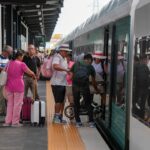 Más de 400 mil turistas visitan Yucatán en verano