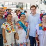 Un legado que inspira: 23 años de cultura