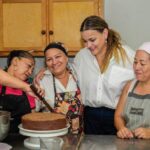 Mérida apuesta por capacitación y desarrollo sin costo