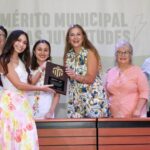 Mérida celebra el Día Internacional de la Juventud