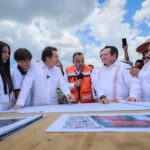 Ciudad Caucel tendrá nuevo bachillerato tecnológico