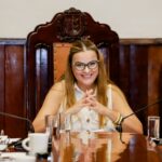 Mérida destina más recursos para obras con sentido social