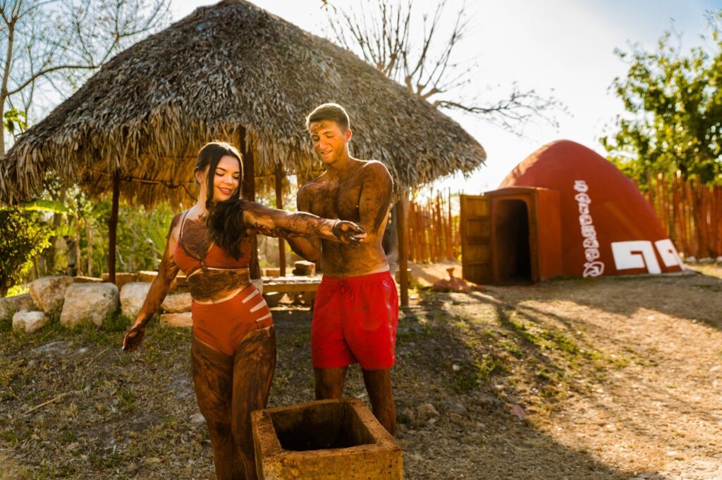 “Maya Wellness” busca posicionar a Yucatán mundialmente